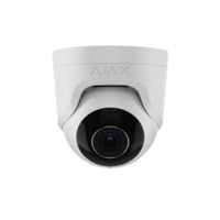 Ajax TurretCam 5 MP/2.8 mm
