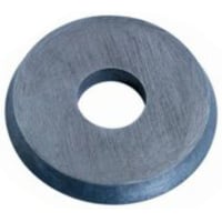 Skær t/ Bahco 625 skraber, rund 625-round