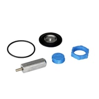 Danfoss Reparationssæt danfoss ev220b 10b epdm