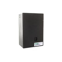 Fortes energy HomeHeat VX 2/2 Vandvarmer og varme med veksler for indirekte anlæg.