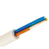 Kabel Exq Easy 3g1 5 Halogenfri Dca Gr R100 100 Meter