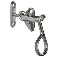 Anverfer med pladesken PN3560 blkrom (restsalg)