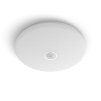 Philips Mauve loftlampe med sensor, 16W, 2700K, hvid