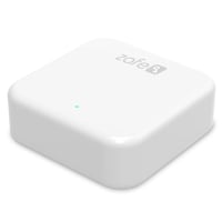 Zafe WiFi Gateway 2