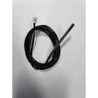 NTC fler m/stik, 60mm metalrr - Nilan