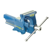 DURLACH skruestik MAGNAT Classic, 120 mm