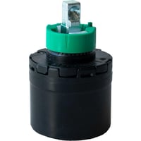 Hansgrohe M35 XS Kartusche til Zesis, krom