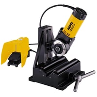 Rrskremaskine Cento, (8)22-108mm, 230V - Rems