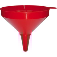 Kabi plasttragt 200 mm, KZ1215-200