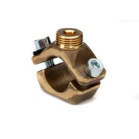 1/2″ Anboringsbje Speed-Fix