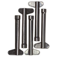 Monteringsngler, 9-10-11-12-13mm