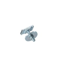 Hammerhovedbolt (hagels) HZ 41, M8 x 35