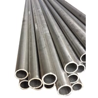 Hydraulikrr EN10305-4 Cr.VI fri, 20x2.0