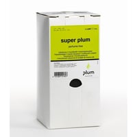 #2 - Hndrens Super Plum