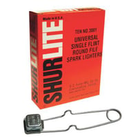 SHURLITE 3001 gastnder