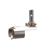 Rottesprre TX26 LOCK 100/110