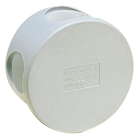 Membrandse, 60x40 mm, 6 indgange