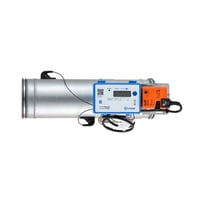 Lindab UltraLink Controller, FTCU125BT4
