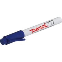 Tusch bl Penol 777, 1,0mm