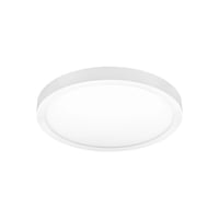 Farsund Slim 300, 3000K, 1760 lumen, hvid