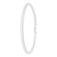 Ledvance LED rr T5 PFM FC external, 21,5W/840, 3200lm, 2GX13