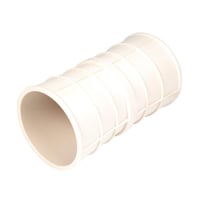 Bsning, 110mm x 302mm, SN4