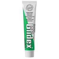 Glidemiddel Super Glidex tube 50g