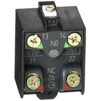 Kontaktelement XE2SP2151