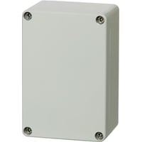 Kasse kunststof EURO, AB081206 - Fibox