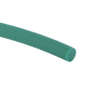Fenner RPN rundrem PU, Diameter 5 mm - pr. meter