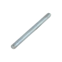 Gevindstang M10X1 meter EFZ