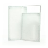 Standardfilterst til Danfoss Air V1.60