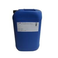 Demineraliseret vand 20 liter