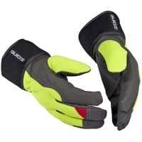Vinterhandske 5148W pu foret str 11