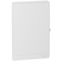 Billede af Resi9 CX dr til gruppetavle 3 x 13 modul, hvid