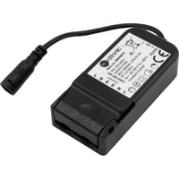 LED Driver 6W til Low Profile Flexible G2 - Nordtronic