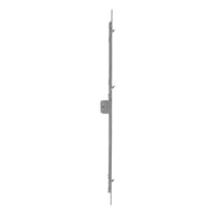 IPA kolvepaskvil 23285, 2110 x 63 x 50 mm, stl, FZB.
