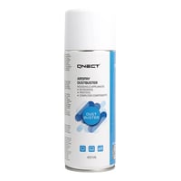 Billede af Air spray dust buster, 400 ml