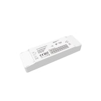 30w Triac Dmpbar Led Panel Driver 9 45v 150 900ma Triac Push Dim Flicker Fri 230v Input Fra Osram