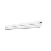 Ledvance LED armatur til grundbelysning, underskab eller flotte lyslinier, 10W, 1000lm, 3000K, 573 mm, Linear Compact Hight Output 600 -