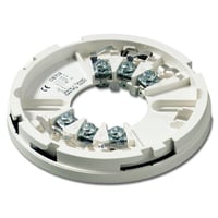 Billede af Standard sokkel DB702