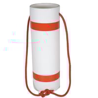 Langtgodsafmrker M/refleks