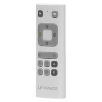 Ledvance Smart+ Remote RGBW WiFi