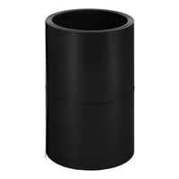 VMZINC Coil AZ, 570 mm, 0,7 mm, 100 kg, 35 meter - 100 kg