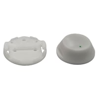 Gemina Termix Trdls Udefler, til ECL120