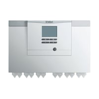Vaillant Styreenhed aroTHERM plus