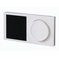 ECA 30 Fjernbetjeningspanel, til ECL Comfort 210/310 - Danfoss