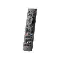 One For All URC7945 Smart Streamer universalfjernbetjening