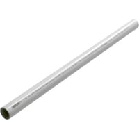 Wavin Tigris Alupex – AluPEX-rr (lige lngde / 10 bar / 95 C), 50 x 4,5 mm – 5 meter