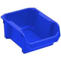 Stanley vrktjsbakke 2, 16,4×11,9×7,5cm, bl